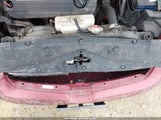 Honda Accord 3.0 Ex 1HGCM66523A082322 снимка