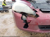 Honda Accord 3.0 Ex 1HGCM66523A082322 снимка