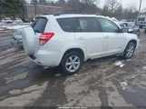 Toyota Rav4 Limited 2T3DF4DV2BW106462 снимка