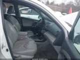 Toyota Rav4 Limited 2T3DF4DV2BW106462 снимка