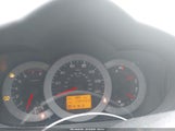 Toyota Rav4 Limited 2T3DF4DV2BW106462 снимка