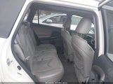 Toyota Rav4 Limited 2T3DF4DV2BW106462 снимка