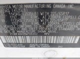 Toyota Rav4 Limited 2T3DF4DV2BW106462 снимка