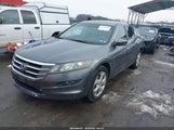 Honda Accord Crosstour Ex-L 5J6TF2H51AL008383 снимка