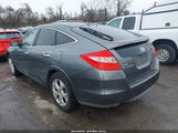 Honda Accord Crosstour Ex-L 5J6TF2H51AL008383 fotografie