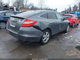 Honda Accord Crosstour Ex-L 5J6TF2H51AL008383 fotografie