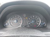 Honda Accord Crosstour Ex-L 5J6TF2H51AL008383 fotografie