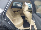 Honda Accord Crosstour Ex-L 5J6TF2H51AL008383 fotografie