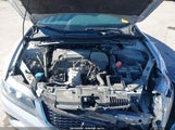Honda Accord Ex 1HGCT1B77DA011440 снимка