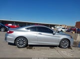 Honda Accord Ex 1HGCT1B77DA011440 снимка
