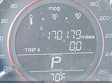 Honda Accord Ex 1HGCT1B77DA011440 снимка