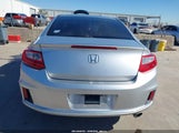 Honda Accord Ex 1HGCT1B77DA011440 снимка