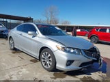 Honda Accord Ex 1HGCT1B77DA011440 снимка