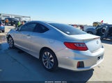 Honda Accord Ex 1HGCT1B77DA011440 снимка