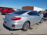 Honda Accord Ex 1HGCT1B77DA011440 снимка