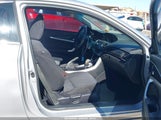 Honda Accord Ex 1HGCT1B77DA011440 снимка