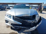 Honda Accord Ex 1HGCT1B77DA011440 снимка