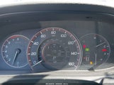 Honda Accord Ex 1HGCT1B77DA011440 снимка