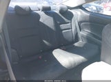 Honda Accord Ex 1HGCT1B77DA011440 снимка