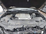 Lexus Lx 570 Three-Row JTJDY7AX6L4316351 снимка
