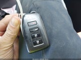 Lexus Lx 570 Three-Row JTJDY7AX6L4316351 снимка