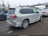 Lexus Lx 570 Three-Row JTJDY7AX6L4316351 снимка