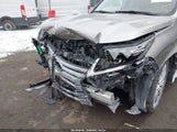 Lexus Lx 570 Three-Row JTJDY7AX6L4316351 снимка