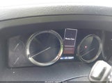 Lexus Lx 570 Three-Row JTJDY7AX6L4316351 снимка