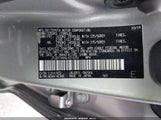 Lexus Lx 570 Three-Row JTJDY7AX6L4316351 снимка