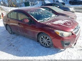 Subaru Impreza 2.0I Premium JF1GJAB60CH010039 снимка