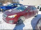 Subaru Impreza 2.0I Premium JF1GJAB60CH010039 снимка
