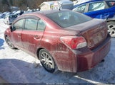 Subaru Impreza 2.0I Premium JF1GJAB60CH010039 снимка