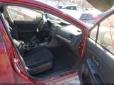 Subaru Impreza 2.0I Premium JF1GJAB60CH010039 снимка