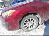 Subaru Impreza 2.0I Premium JF1GJAB60CH010039 снимка