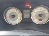 Subaru Impreza 2.0I Premium JF1GJAB60CH010039 снимка