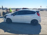 Ford Fiesta St Line 3FADP4DJ1KM142385 снимка