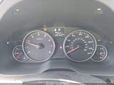 Subaru Outback 2.5I Premium 4S4BRBCC3D3282361 снимка