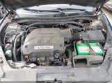 Honda Crosstour Ex-L 5J6TF1H53CL005997 снимка