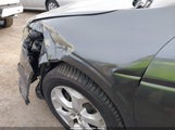 Honda Crosstour Ex-L 5J6TF1H53CL005997 снимка