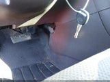 Chevrolet Malibu Ls 1G1ZA5EU0BF345440 снимка