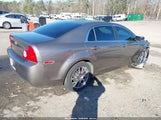 Chevrolet Malibu Ls 1G1ZA5EU0BF345440 снимка