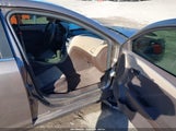 Chevrolet Malibu Ls 1G1ZA5EU0BF345440 снимка