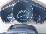 Chevrolet Malibu Ls 1G1ZA5EU0BF345440 снимка