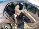 Chevrolet Malibu Ls 1G1ZA5EU0BF345440 снимка
