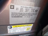 Chevrolet Malibu Ls 1G1ZA5EU0BF345440 снимка