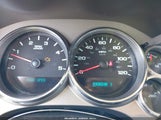 Chevrolet Silverado 2500Hd Lt 1GC1KXC85CF210314 снимка