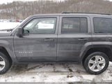Jeep Patriot Latitude 1C4NJRFB4GD783150 photo
