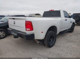 Ram  Tradesman 3C63RPAL8DG571314 снимка