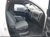 Ram  Tradesman 3C63RPAL8DG571314 снимка