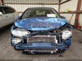 Honda Fit Ex JHMGK5H74GS005626 снимка